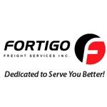 Fortigo Freight Services - Etobicoke, ON M9W 1G1 - (416)367-8446 | ShowMeLocal.com